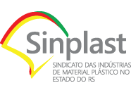 Sinplast logo